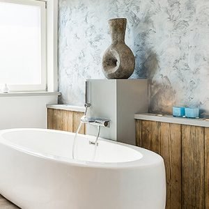 Drain Cleaning Home 9 drain cleaning service for a clogged bathtub