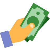 Drain Cleaning Home 10 Kalamazoo Drain Cleaning Home 4 Home