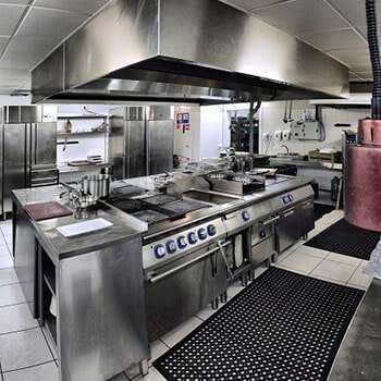 Drain Cleaning Home 4 hydro jet service in Kalamazoo for commercial drains